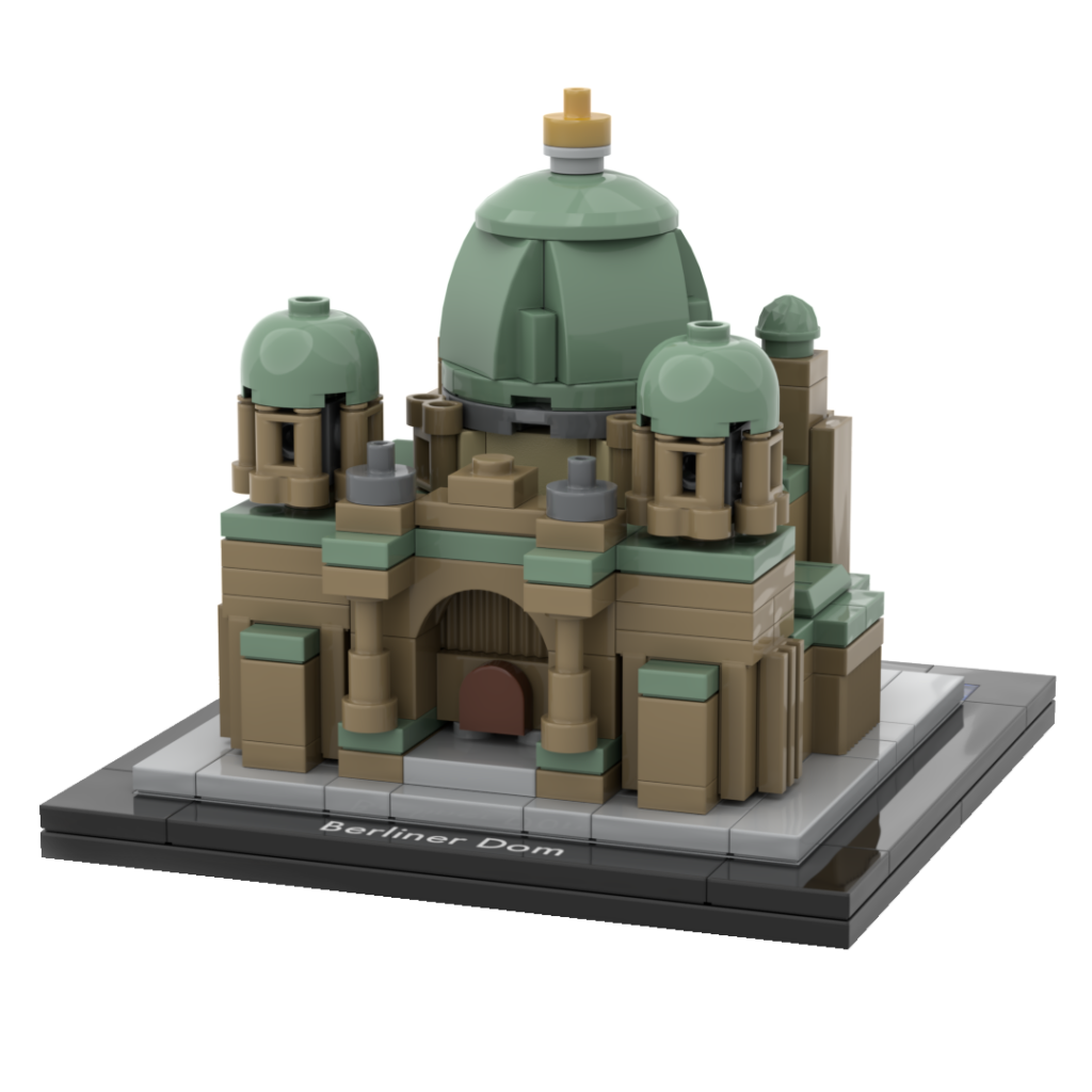 berlinerdom01-1.png