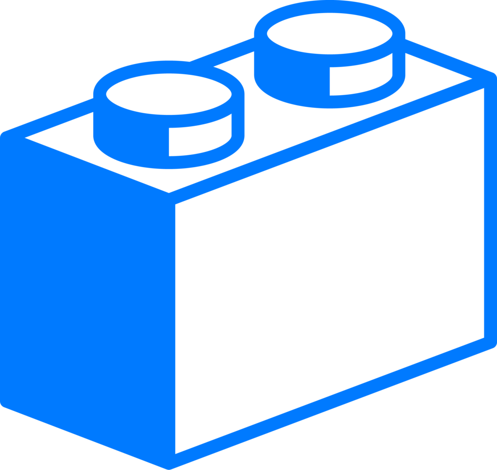 BRYX Agency Die Klemmbaustein Agentur aus Deutschland