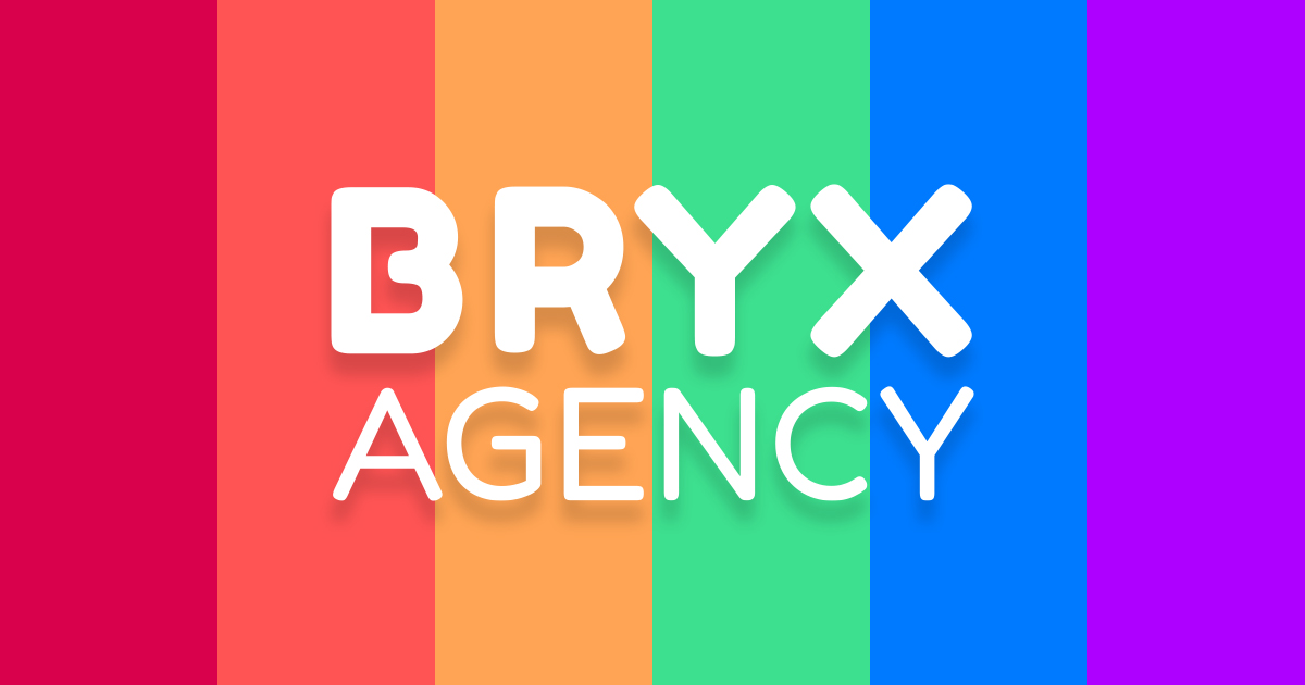 (c) Bryxagency.com