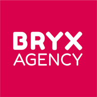BRYX Agency