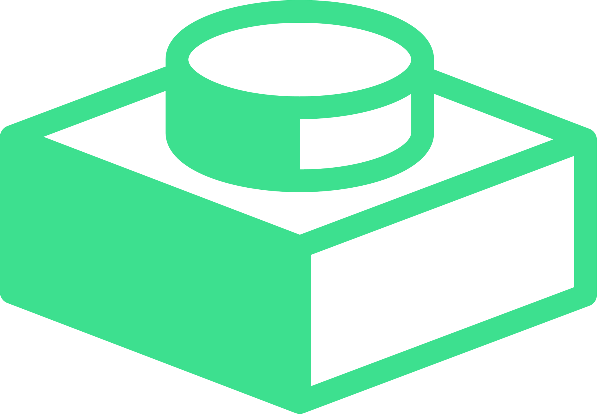 BRYX Agency Die Klemmbaustein Agentur aus Deutschland