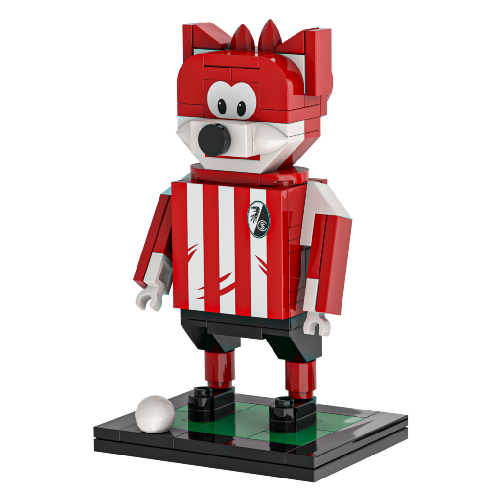 241004-freiburg-maskottchen-1