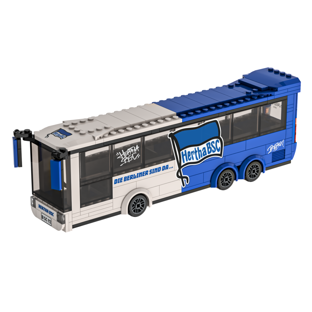 2412-hertha-teambus-01-final