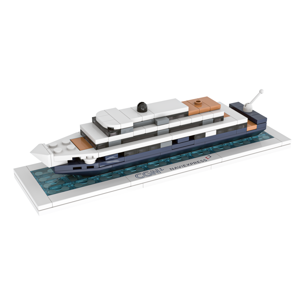 cgn-naviexpress-ship-final01