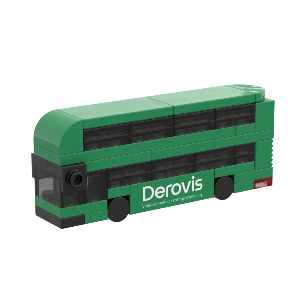derovis-micro-bus-01-v2