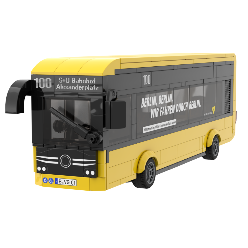 mybrickz-bvg-bus-no-berlin